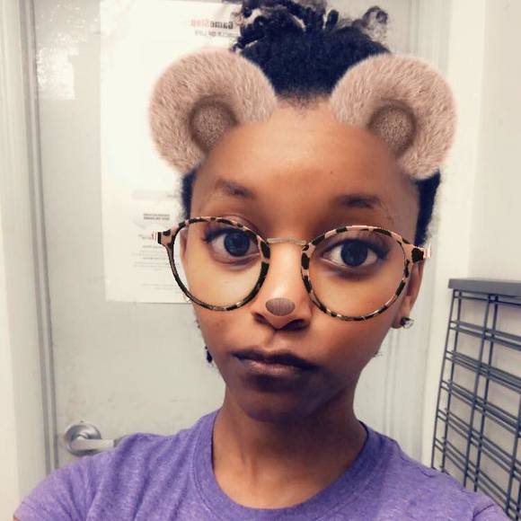 shanice012